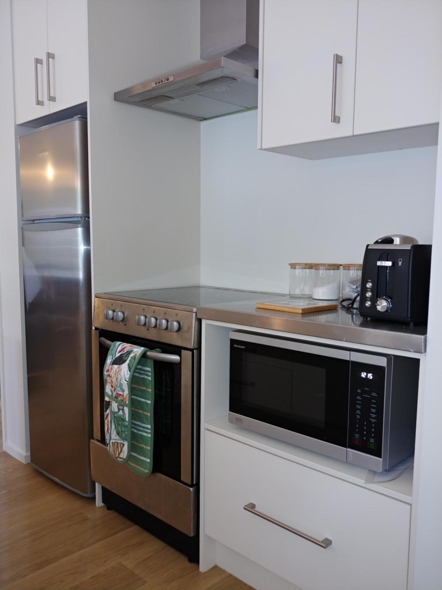 Comfortable 2-Bedroom Unit Close To Hamilton, New Zealand Εξωτερικό φωτογραφία